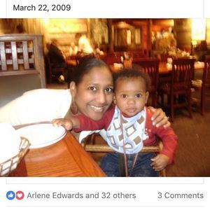 Meet your Posher, Silvia